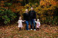 IMG_4730 1 copy