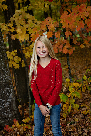 IMG_7836 copy