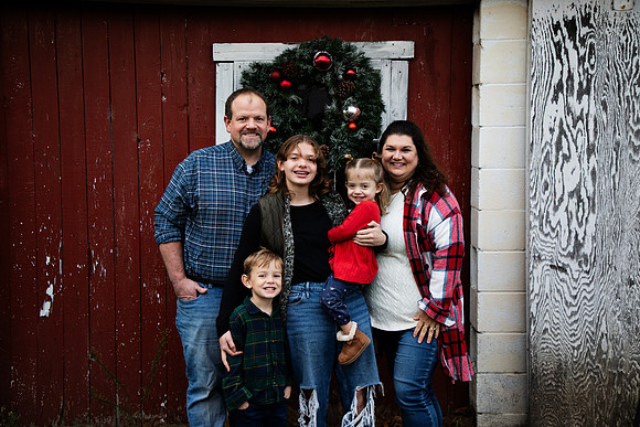 IMG_7987 copy