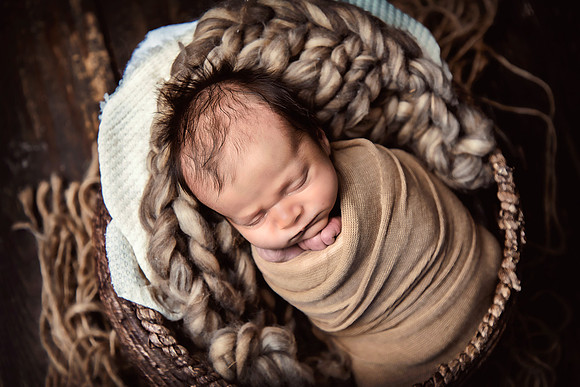 PBK_KADEN_NEWBORN_20220279 3