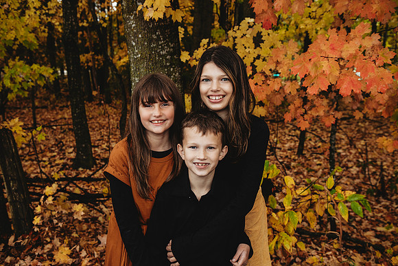 IMG_5471 1 copy