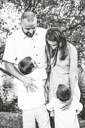 PBK_MONTROURE_FAMILY_2022_7838 copy