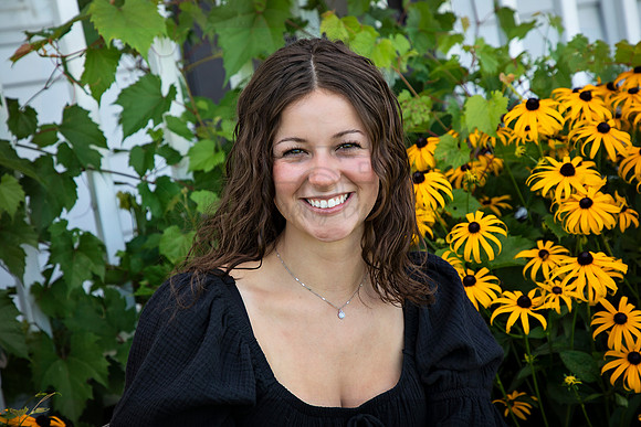 PBK_MADISON_COLEMAN_CLASSOF23_0201