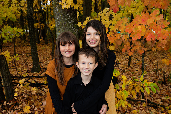 IMG_5471 copy
