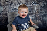 IMG_3677 copy