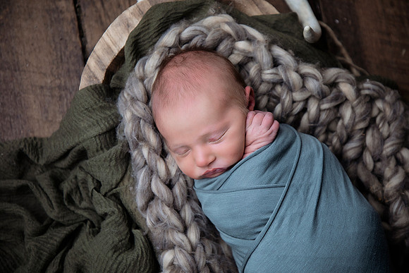 PBK_TUCKER_NEWBORN_2024_3507