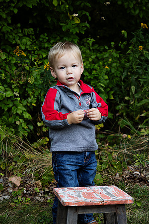 IMG_1709 copy