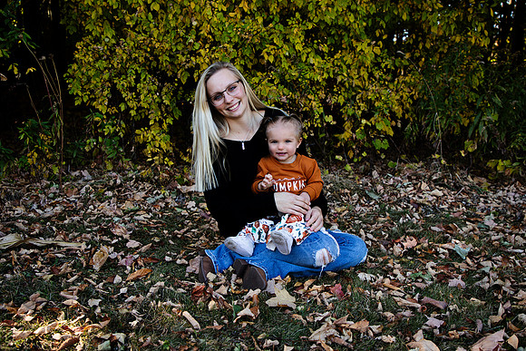 IMG_3614 copy