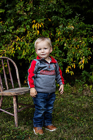 IMG_1669 copy