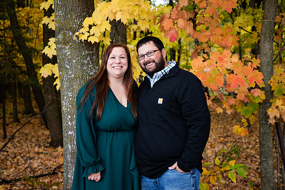 IMG_8636 copy