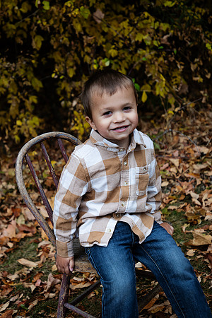 IMG_8183 copy