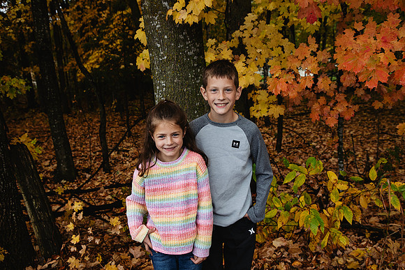 IMG_4207 1 copy