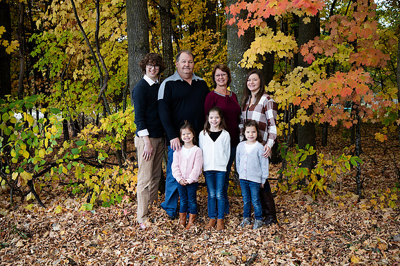 IMG_7139 copy