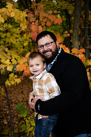 IMG_8574 copy