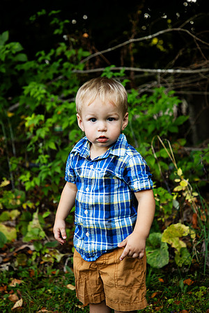 IMG_1842 copy