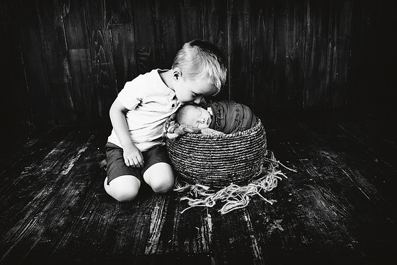 PBK_LEVI_NEWBORN_2022_9714 copy