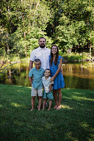IMG_7914 copy 1