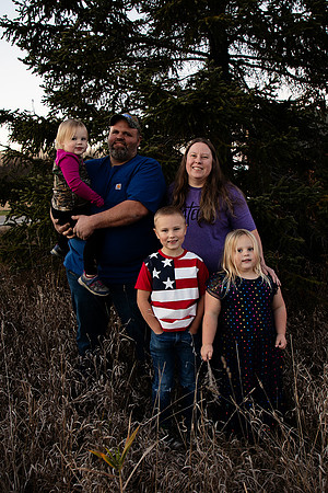 IMG_7300 copy