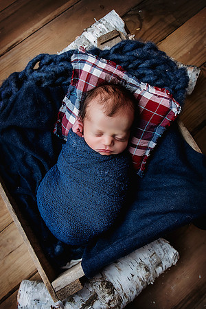 PBK_KADEN_NEWBORN_20220159 2