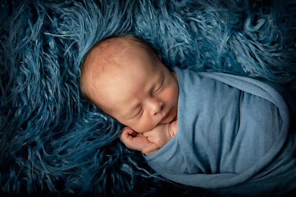 PBK_LEVI_NEWBORN_2022_9539