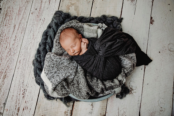 PBK_TUCKER_NEWBORN_2024_3558 copy