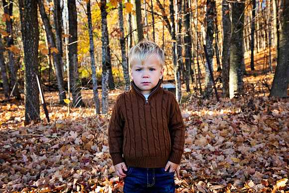 IMG_6974 copy