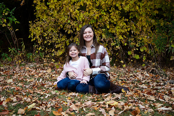 IMG_7453 copy