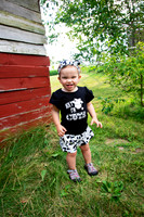 IMG_3046 copy