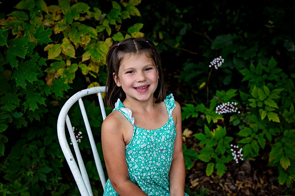 PBK_NOWAK_2022_0666