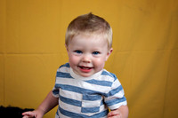 IMG_3694 copy