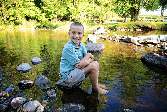 IMG_7845 copy