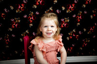IMG_2890 copy