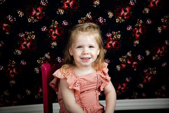 IMG_2890 copy