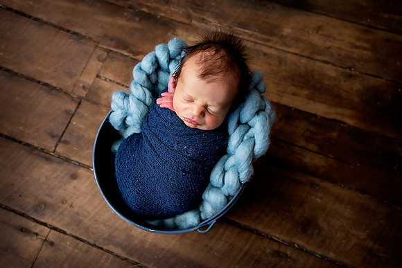 PBK_KADEN_NEWBORN_20220193