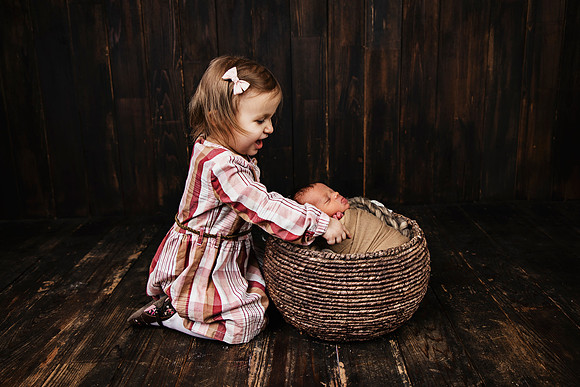 PBK_KADEN_NEWBORN_20220310 2