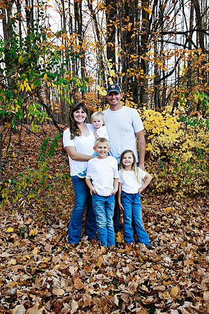 IMG_6009 copy