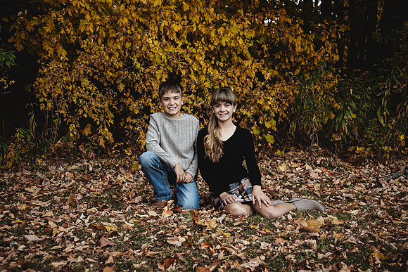 IMG_5578 copy