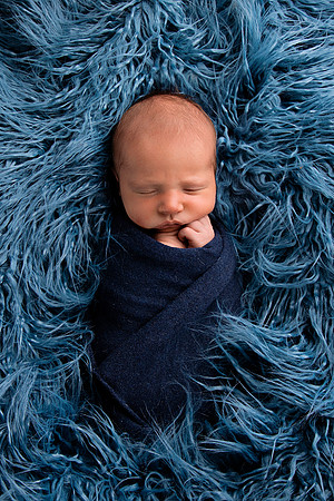 PBK_TUCKER_NEWBORN_2024_3612