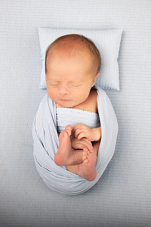PBK_LEVI_NEWBORN_2022_9620