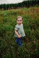 IMG_3243 copy1