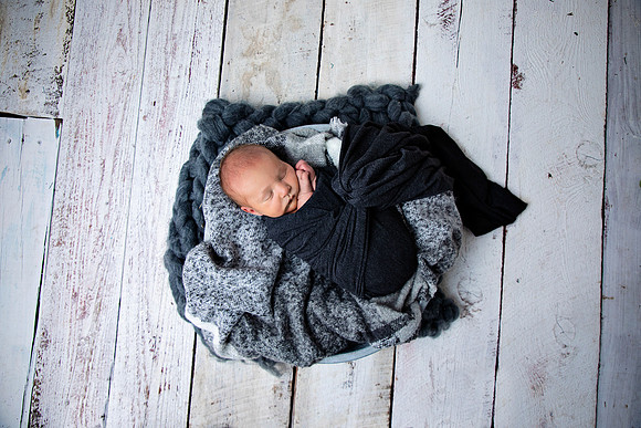 PBK_TUCKER_NEWBORN_2024_3533