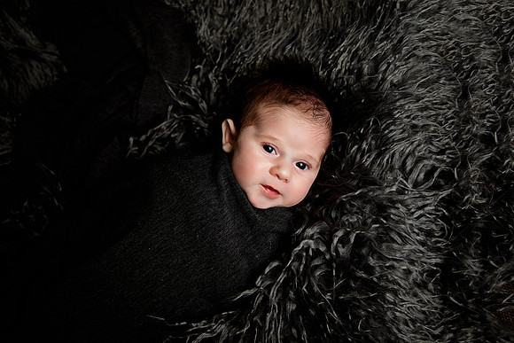 IMG_3412 copy