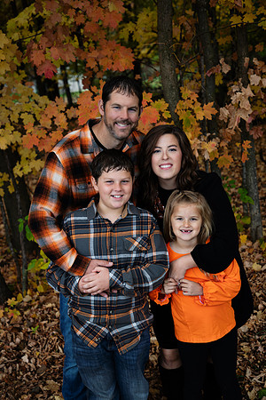 IMG_3337 copy
