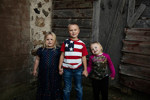 IMG_7114 copy