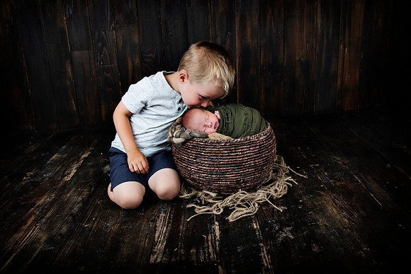 PBK_LEVI_NEWBORN_2022_9714