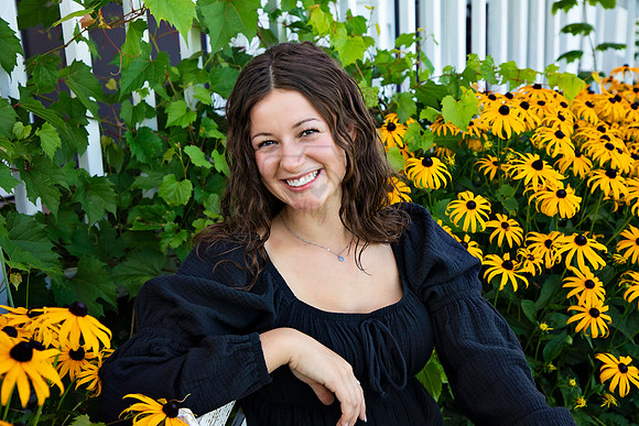PBK_MADISON_COLEMAN_CLASSOF23_0288