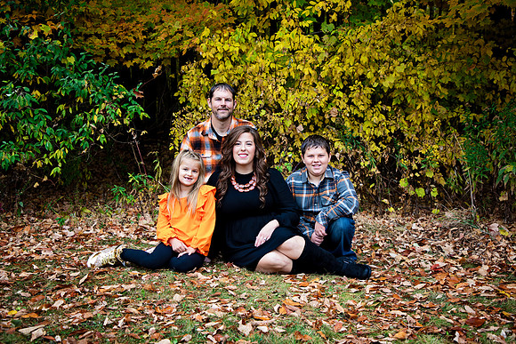 IMG_3059 copy