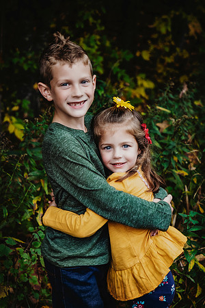 PBK_LENZ_FALLMINI_2021_5575 1