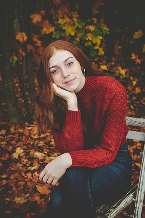 PBK_KYLEE_CLASSOF22_2287 2