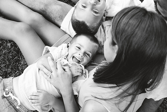 PBK_MONTROURE_FAMILY_2022_7792